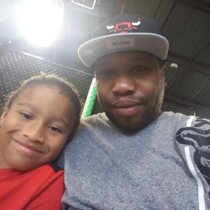 Meet your Posher, Carl